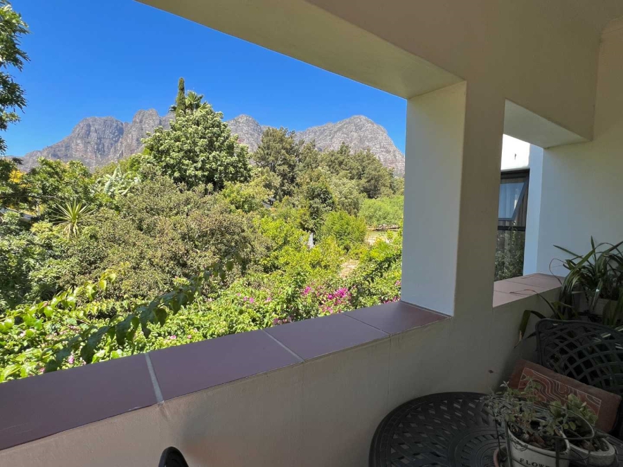 0 Bedroom Property for Sale in Kylemore Western Cape